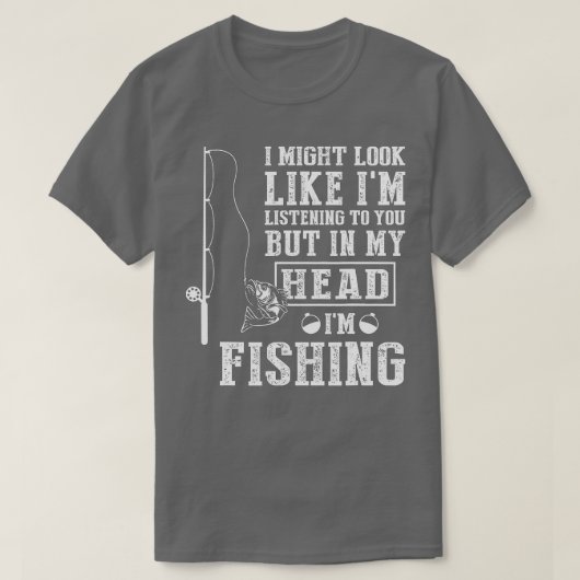 僕は君に似聞ているかも知れぬ内に Tシャツ (デザイン正面)