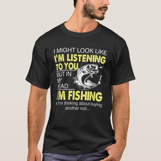 僕は君に似聞ているかも知れぬ内に Tシャツ (正面)