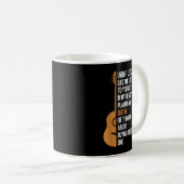 僕は君に似聞ているかも知れぬ コーヒーマグカップ (正面右)