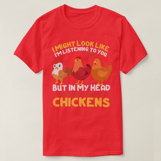 僕は君に似聞ているかも知れぬ Tシャツ (デザイン正面)