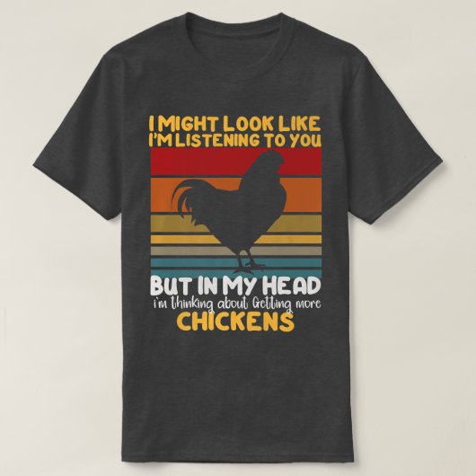 僕は君に似聞ているかも知れぬ Tシャツ (デザイン正面)