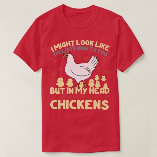 僕は君に似聞ているかも知れぬ Tシャツ (デザイン正面)