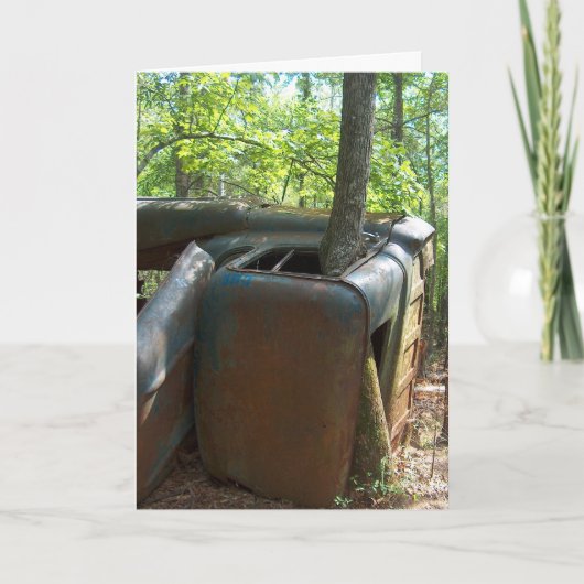 僕は君に夢中だ シーズンカード (正面)