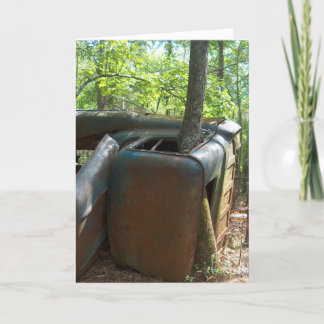 僕は君に夢中だ シーズンカード