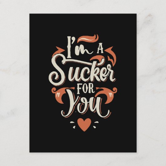 僕は君に惚れた エンクロージャーカード (正面)