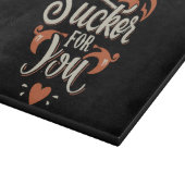 僕は君に惚れた カッティングボード (角)