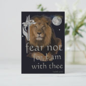 僕は君に近寄らないように気を使う (スタンド正面)