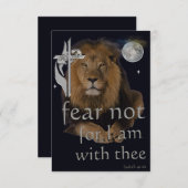 僕は君に近寄らないように気を使う (正面/裏面)