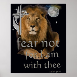 僕は君に近寄らないように気を使う ポスター