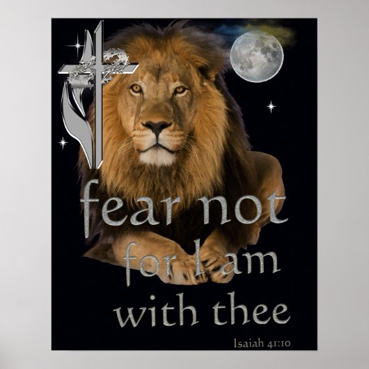 僕は君に近寄らないように気を使う ポスター (正面)