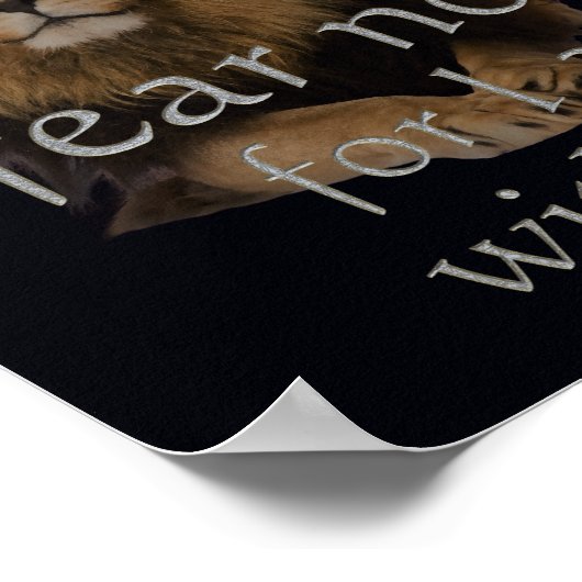 僕は君に近寄らないように気を使う ポスター (角)