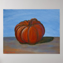 僕は君のためだけにパイを持っている