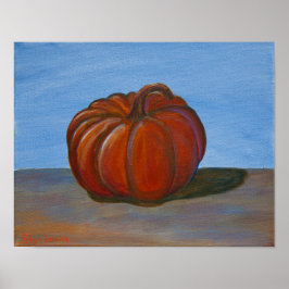 僕は君のためだけにパイを持っている ポスター