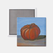 僕は君のためだけにパイを持っている マグネット (正面/裏面)