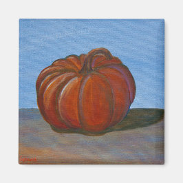 僕は君のためだけにパイを持っている マグネット