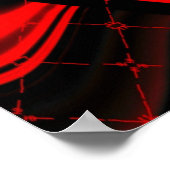 僕は君のポスターが大好き ポスター (角)