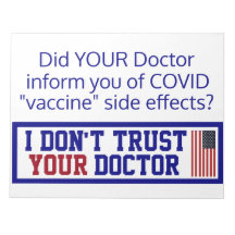 僕は君の医者を信用しない