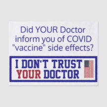 僕は君の医者を信用しない 