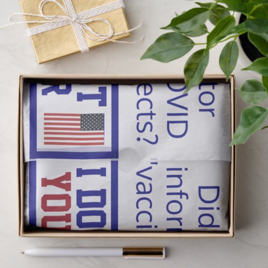 僕は君の医者を信用しない 薄葉紙 (ギフト)