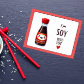 僕は君の方が好い ポストカード