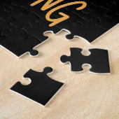 僕は君の時間を守救る弁護士だ ジグソーパズル (側面)