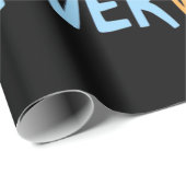 僕は君の時間を守救る弁護士だ ラッピングペーパー (ロールコーナー)