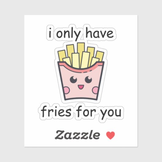 僕は君の為に目ばかり シール (シート)