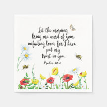 僕は君を信用したから