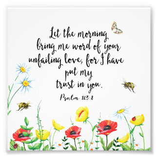 僕は君を信用したから フォトプリント           