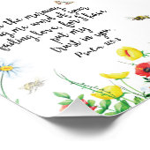 僕は君を信用したから フォトプリント (角)