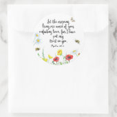 僕は君を信用したから ラウンドシール (バッグ)