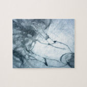 僕は夢を見るマンガ ジグソーパズル (横)