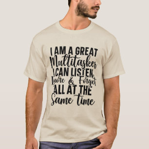 僕は太っ素晴らした数々ののTシャツだ Tシャツ