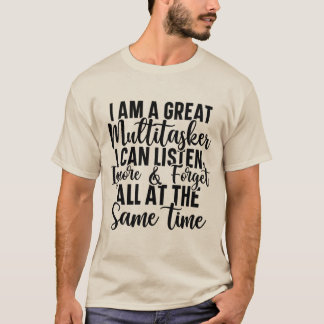 僕は太っ素晴らした数々ののTシャツだ Tシャツ