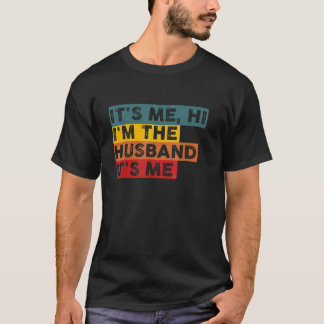 僕は夫が僕を兄おもしろいに Tシャツ