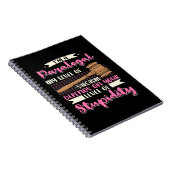 僕は女児だ ノートブック (右側)