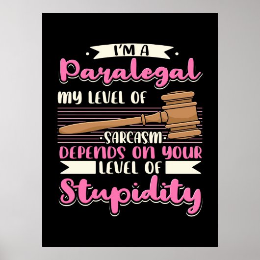 僕は女児だ ポスター (正面)