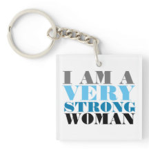 僕は女酒が強い