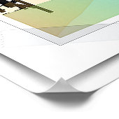 僕は嬉しい ポスター (角)