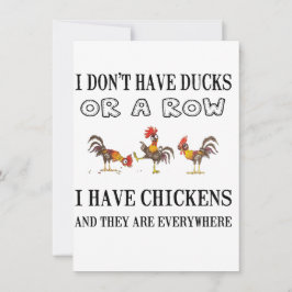 僕は家鴨が一列に並ばぬ シーズンカード