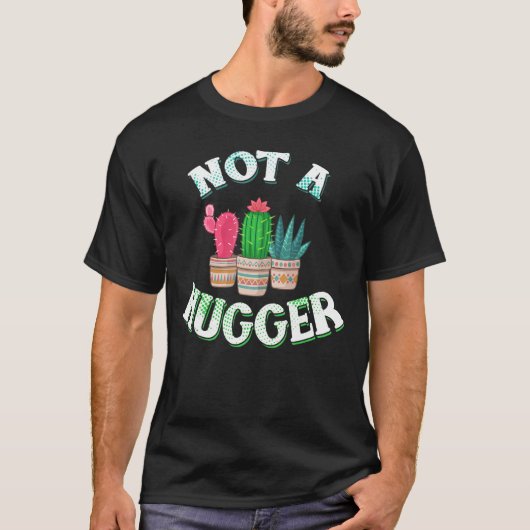 僕は小僧じゃない Tシャツ (正面)