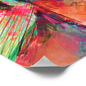 僕は嵐だ ポスター (角)