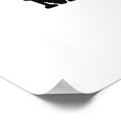 僕は年が好きだ ポスター (角)