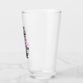 僕は年の誕生日 タンブラーグラス (左)