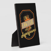 僕は弁護士だ フォトプラーク (側面)