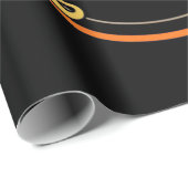 僕は弁護士だ ラッピングペーパー (ロールコーナー)