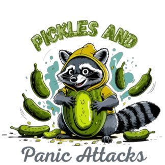 僕は後味のTおもしろいシャツだ Tシャツ