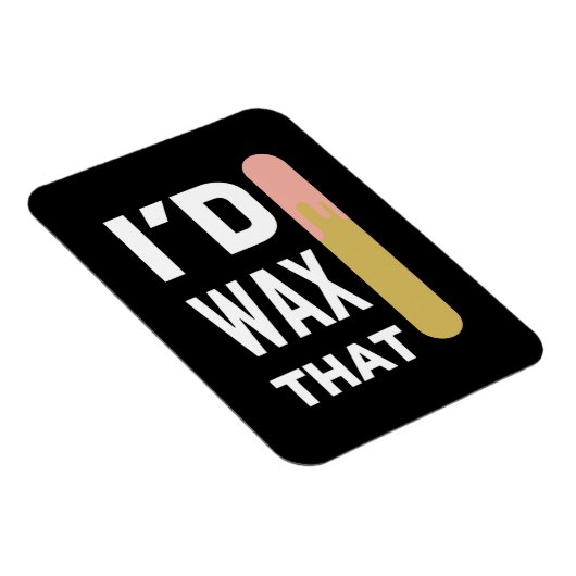 僕は思い付く マグネット (右側)