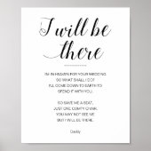 僕は思い出救の席に着く結婚 ポスター (正面)