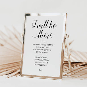 僕は思い出救の席に着く結婚 ポスター